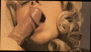 Video 1368600615: vintage retro sex, vintage hairy pussy, hairy pussy mom, vintage mom taboo, vintage perverse, vintage family sex, hairy mom step son, hairy pussy mother, secrets vintage, vintage dark, erotic