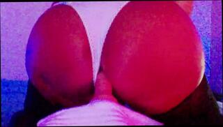 Video 1588494731: sexy sissy crossdresser femboy, crossdresser sissy anal solo, sissy femboy fucked, ass sissy femboy, butt sissy femboy, sissy femboy shemale, sissy crossdresser toying, amateur sissy crossdresser, mature crossdressers sissys, voyeur solo, sissy fuck big ass, sissy love fucking, mature lingerie crossdresser homemade, brazilian shemale solo, sexy stocking solo, solo toy hd, sissy thong, wearing butt