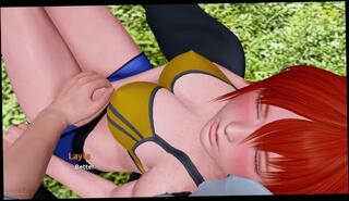 Video 1624943953: hentai cartoon animation uncensored, cartoon porn anime hentai, hentai anime sex cartoon, hentai cartoon anime big, anime hentai porn game, hentai anime big boobs, anime hentai big tits, hentai big ass anime, hot anime hentai, uncensored amateur, anime redhead, cartoon blonde hot, porn eighteen