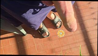 Video 1658316071: crossdressing gay twink, twink jerking cumming, twink jerks cock, twink jerking big cock, amateur twink jerking, crossdresser masturbating cumming, gay twink cumshot, twink jerking outdoor, gay italian twink, crossdresser outside, crossdresser close, twink hd, men jerking