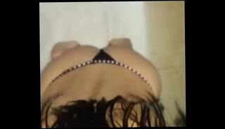 Video 994199845: amateur masturbation orgasm, semen orgasm, oral orgasm, precum orgasm
