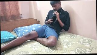 Video 1658644001: indian sissy femboy crossdresser, sissy femboy solo, gay sissy boy crossdresser, sissy femboy masturbate, sissy crossdresser cock, sissy femboy cum, femboy sissy cumshots, sissy femboy blowjob, teen sissy femboy, sissy crossdresser homemade, grandpa solo masturbation, cute sissy femboy, asian sissy femboy, young sissy femboy, old sissy crossdresser, sissy crossdresser big, sissy solo huge, sissy boy gay sex, grandpa cock sucker, daddy solo masturbation, korean sissy boy, giant cock solo, sissy first cock, solo masturbation first time, grandpa old man daddy, desi boy solo, grandpa step daddy, sissy homosexual, bodybuilder solo cum, crazy homemade solo, solo guy masturbating, solo masturbation hd, filipino femboy, femboy breeding, hindi solo, son solo, old step dad's cock, sex porn