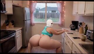 Video 1666120751: milf cougar mom, milf cougar big ass, cougar milf anal, latin milf cougar, milf big ass girl, milf anal hd, straight milf, argentinian milf