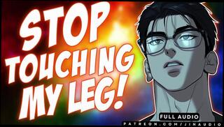 Video 1655155063: solo gay amateur, erotic cartoon, solo gay male, boy friend