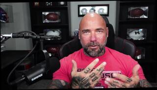 Video 1665576561: gay man solo, solo pornstar, muscular man solo, muscle man solo, solo tattooed, solo hd, good porn