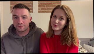 Video 1657541623: model bareback, big tits model girl, model big tits blowjob, sex girl model, amateur bareback sex, college girl model, amateur lingerie model, models beautiful girls, model perfect tits, blonde amateur model, hot bareback dick, 18 years old model, spain bareback, blonde russian model, shop girl