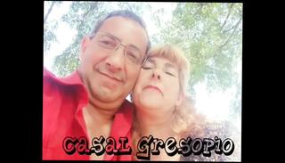 Video 1656481571: bondage slave femdom domination, bdsm bondage slave femdom, foot fetish sexy feet, foot fetish soles feet, femdom slave whipped, couple bdsm bondage, bondage amateur bdsm, wax play bondage, bondage hot wax, dom slave, mature feet fetish, blonde bdsm slave, foot fetish hd, straight slave, portuguese couple