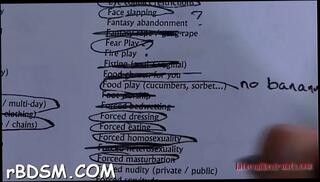Video 752363245: bondage domination bdsm rough, domination bdsm rough sex, girl dominated bdsm, bdsm bondage orgasm, bdsm bondage fuck, bdsm bondage porn, bdsm hardcore bondage, dominated slut fucked, bdsm couple fucking, bondage blowjob fuck, bondage blow job, dominated fucked hard, hot girl dominated, clamped toyed, clamped babe, clamps anal, dominant women, oral domination, dominating horny, best bondage
