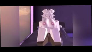 Video 1618250455: doggy style creampie, bbc doggy, girl doggy sex, sexy doggy style