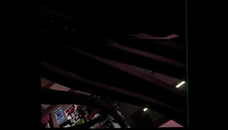 Video 1632834035: pov