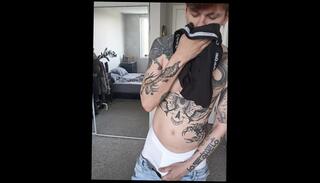 Video 1625196093: uncut twink jerks, gay twink underwear, solo jock jerking, uncut twink cum, solo twink wanking, solo amateur twink, solo straight twink, cute uncut twink, uncut solo male, college jock jerks, uncut guy jerking, tattooed twink jerks, underwear gay men, gay twink jacking, underwear sniffing