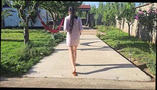 Video 1626434561: teen sister fucks brother, brother fucks step sister, brother anal step sister, fuck step sister doggy, brother step sister homemade, foot worship fucking, brother step sister hardcore, brother step sister sex, foot worship blowjob, girl foot worship, foot worship pussy, amateur foot worship, foot ass worship, sister step brother desi, indian brother step sister, hot step brother sister, big step brother sister, sister foot job, public foot worship, mature foot worship, foot worship hd, horny step brother fucks, doggy missionary fuck, pussy doggy fucked rough, brother eat pussy, hottest homemade foot, straight step brother, doggy fucking old, sister moaning, 18 year old foot, foot job story, foot job spanish, fucked hard anally outdoors, delicious anal fuck, ass latinas fucking, fucks tan