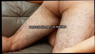 Video 1662883123: fetish milf fucked, milf amateur fetish, condom fetish, amateur milf fuck cum, amateur milf homemade fuck, amateur milf fucked cumshot, amateur milf homemade sex, tits amateur milf fuck, milf fucked missionary, fucking mature amateur milf, milf small tits fucks, milf cumming orgasm, married milf fucked, milf fucked first time, mature amateur milf cheating, amateur milf pounded, milf fucks man, female condom, belly fetish, milf romantically, fucking married woman, fuck cum inside