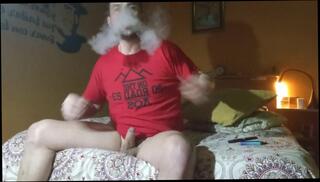 Video 1622740623: amateur voyeur cams, amateur voyeur porn, voyeur orgasm, handjob voyeur, voyeur webcam, voyeur dick, voyeur masturbation, public voyeur, voyeur hd, voyeur big, handjob big dick cumshot, spanish amateur porn, web cam masturbation, semen orgasm