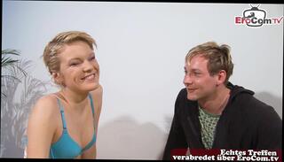 Video 1602200314: skinny german amateur teen, skinny amateur blonde teen, skinny casting, amateur fuck first time, meet german amateur, sex dating