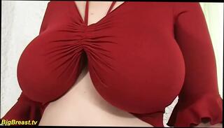 Video 1657933811: terry nova, bbw dildo masturbation, bbw big dildo, teen dildo masturbation, boobs dildo masturbation, natural tits masturbating dildo, bbw big ass boobs, bbw monster boob, bbw giant boobs, dildos love teen cute, monster breast bbw, boobies bbw, bbw massive boobs, bbw teen old, bbw big nipples, nude dildo, straight dildo, 18 year old bbw, biggest dildo, large dildo, sweet dildo, dildo hd, natural tits 19 year