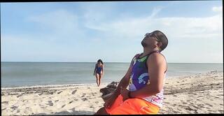 Video 1655146481: amateur beach babe, amateur latin babe, tattooed amateur babe, amateur babe outdoor, straight tattooed amateur, taboo babe, stories amateur, babe hd