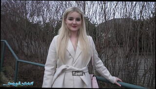 Video 1561079145: cock doggy style pov, dick doggy style pov, babe pov doggy styled, pov doggy style cumshot, pov hardcore doggy style, pov doggy style sex, pov blowjob doggy style, rough doggy style pov, doggy style pov big, blonde babe doggy style, babe doggy styled outdoors, blowjob public doggy, cock sucking fucking blonde, sucking fucking huge cock, fucking hot cock suck, cock sucking european, california cock