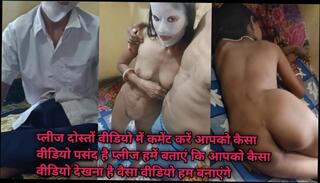 Video 1626096161: brother step sister sex, brother fucks step sister, sister fucks brothers friends, sister step brother desi, indian brother step sister, brother step sister first, housewife aunty sex, straight step brother, aunty hd, bad teacher, web girl, cock stroking, ass