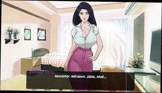 Video 1617758751: hentai cartoon animation uncensored, hentai anime sex cartoon, anime hentai cartoon naruto, hentai cartoon anime big, anime ass hentai, hentai uncensored fucking, anime hentai tit, hentai animated story, fantasy uncensored hentai, hd hentai uncensored, cartoon sex big dick, butt cartoon, hentai fairy, bleach hentai, one hentai, butt ass cheeks, butt fucking straight, fucking biggest dick