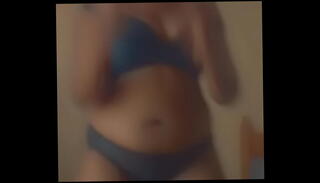 Video 1488251705: twerk, boobs ebony woman, ebony black woman