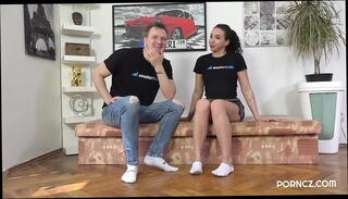 Video 1665816301: doggy style cowgirl pussy, hardcore doggy style pussy, blowjob doggy style pussy, amateur doggy style pussy, cock blowjob doggy style, pussy hard doggy style, doggy style pussy eating, wet pussy doggy style, doggy style spread, brunette hardcore doggy style, sexy doggy style, handjob doggy style, doggy style porn, doggy style straight, harder doggy style, doggy style hd, spreading sexy legs, ukrainian pussy