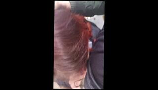 Video 1633481983: amateur couple caught, amateur girl caught, stranger girl caught, hot couple caught, girls caught outdoors, public sex caught, homemade caught, cumshot caught, blowjob caught, caught outside, caught red, amateur homemade blowjobs cum, girls blowjob cum mouth, hot russian amateur couple, homemade red head