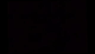 Video 1619502125: milf missionary, milf mature sex