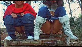 Video 1589223695: alicia rhodes, angie george, milf pissing pee, pissing lesbians pee, milf lesbian anal toys, amateur milf pisses, pee pissing outdoor, british lesbian piss, candid milf