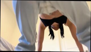 Video 1663370581: model mistress, asian solo model, femdom mistress, solo spreading ass, ass model teen, girl solo ass, spread legs solo, petite teen model, girl solo female, girl solo hd, models straight, mistress jean, long legged model, gym model, american mistress, model natural, stepson, girl spreads legs wide, girl exercises