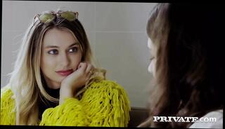 Video 1625329731: natalia starr, threesome babe ffm, ffm anal threesome, hottest ffm threesome, sexy girls threesome, maid threesome, perfect anal threesome, threesome riding, threesome orgasm, anal threesome hd, pornstar threesome, straight threesome, private threesome, threesome starring, super threesome, sexy innocent girl, sexy little girl, sexy small girl