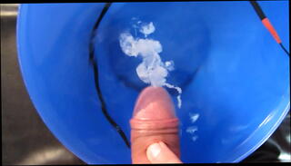 Video 1225505385: boy solo cumshot, solo boy cum, stimulation solo, huge cumshot