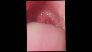 Video 1618474193: solo swallow, amateur solo male, femme solo, cosplay solo, french solo