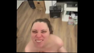 Video 1493497045: teen cumshots, cum faced cuties, little cum