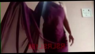 Video 1037110025: tits milf sex cumshot, amature milf deep throat, milf anal deep throat, milf deep throat blowjob, big tits milf cam, big ass milf wife, milf wife homemade, milf cam girl, big tits milf handjob, milf masturbation cam, amature mature milf, indian milf wife, milf big tits stockings, indian girl sex hindi, sexy india, home sexy