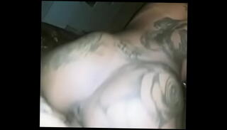 Video 1558960885: tinker bell, amateur fuck