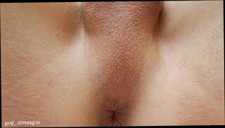 Video 1182008165: closeup masturbation anal, orgasms pulsating closeup, butt hole closeup, ass hole closeup, penis closeup, teen closeup, male closeups, teen masturbation close, beautiful butt hole