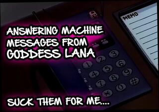 Video 1666774861: fetish machine, femdom machine, dick sucking machine, cock sucking machine, blow job machine, fetish dirty talk, blowjob machine, fetish straight