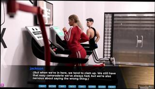 Video 1664457361: 3d anime sex, hd 3d animation, anime domination, 3d sex toy, nude anime, 3d group sex, female domination sex, dom sex, anime straight, gym 3d, bare domination, anime male, toys vaginal, african group sex, nude exercise