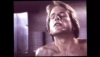 Video 1622477561: shauna grant, milf pussy doggy style, milf blowjob doggy style, blonde milf doggy style, vintage blonde milf, blowjob couple doggy style, doggy style missionary pussy, blowjob big dick doggy, milf blowjob facial, doggy style pussy eating, doggy style straight, vintage usa, doggy style hd, hairy