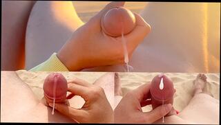 Video 1612207343: huge solo cumshot compilation, solo male cumshot compilation, solo masturbation compilation, solo cum compilation, caught compilation, mature solos compilation, amateur handjob cumshot compilation, amateur public handjob compilation, solo masturbation nude, nudist masturbation, public flashing compilation, cum three times