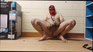 Video 1659218381: dildo anal gape, chubby anal dildo, chubby gay dildo, chubby underwear, chubby uncut, anal gape cumshot, gaping anally masturbates, amateur anal gape, underwear jerking, anal gape hd, uncut latino, canadian anal