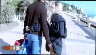 Video 1658865631: doggy style fucking busty, busty blonde doggy style, blowjob ass fucked doggy, amateur ass fucked doggy, assed busty tit fuck, fuck doggy style missionary, doggy style fucking sucking, busty blonde sucks rides, doggy style fucking cumshot, busty big ass fucked, doggy style couch fucked, fucks natural busty, doggy style nude, doggy style straight, doggy style hd, hardcore fucking sucking, sucking fucking together