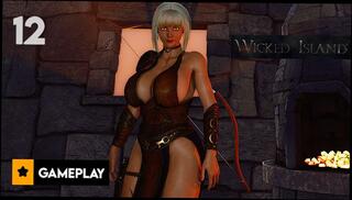 Video 1658757513: hentai uncensored girl, hentai uncensored sex, hentai game uncensored, big tits hentai girl, monster girl hentai, uncensored big ass, babe uncensored, uncensored amateur, wicked girl