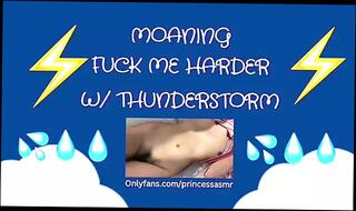 Video 1610275191: femdom joi, softcore solo play, femdom pussy fucked, dirty talk joi, moaning joi, wet pussy joi, joi jerk, sex joi, solo hard fuck, straight joi, harder joi, femdom sounding, romantic joi, rain solo, asian joi, solo jack, dirty erotic