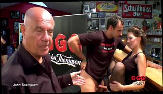 Video 1655144574: rimjob rimming, rimming orgy, group sex facial orgy, european sex orgy, missionary orgy, nylon stockings high heels, brunette rimjob, orgy hd