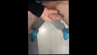 Video 1620971653: hairy twink solo, dick twink solo cum, hairy uncut dick, hairy twink gay, pov amateur twink, cute uncut twink, uncut european twink, hairy male solo, twink handjob cum, hairy cock masturbation