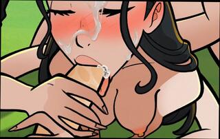 Video 1612763311: sex bukkake fuck orgy, ass anime cartoon, big ass anime cartoon, dripping cum sweet orgies, bukkake cum swallow, pussy fucked bukkake, anime sex big tits, hot orgy sex, cartoon sex stories, orgy hard sex, semen bukkake, big cock orgy, orgy straight, orgy pleasuring, biggest orgy, american orgy, hottest cartoon, cartoon fantasy, hd cartoon, asses open pussies dripping, blowjob swallow semen, ass fucking harder cum, delicious ass pussy