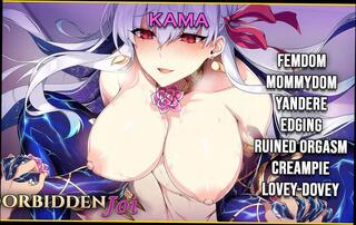 Video 1656932381: joi femdom goddess, femdom mistress goddess, femdom goddess worship, femdom pov goddess, lesbians pussy licking cunnilingus, femdom joi orgasm, femdom mistress rides, pov sex huge creampie, femdom mistress handjob, cowgirl pov creampie, instruction femdom pov, hot femdom mistress, creampie pov hd, lesbians kissing licking pussy, femdom handjob ruined orgasm, pov sex breast, straight joi