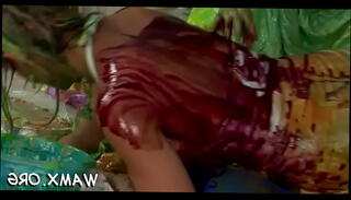 Video 1432763625: fetish lesbian sex, lesbian catfight, amateur catfight, lesbian wet